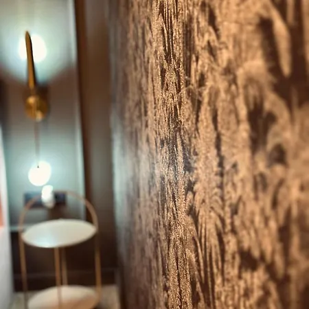 Premium By Alverna Imobiliare