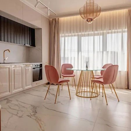 Premium By Alverna Imobiliare