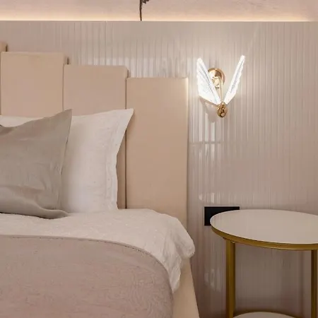 Premium By Alverna Imobiliare * Cluj-Napoca