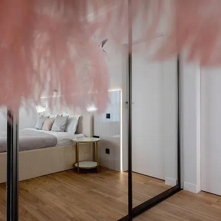 Premium By Alverna Imobiliare Cluj-Napoca
