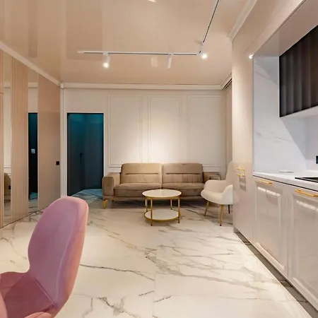 Premium By Alverna Imobiliare Cluj-Napoca