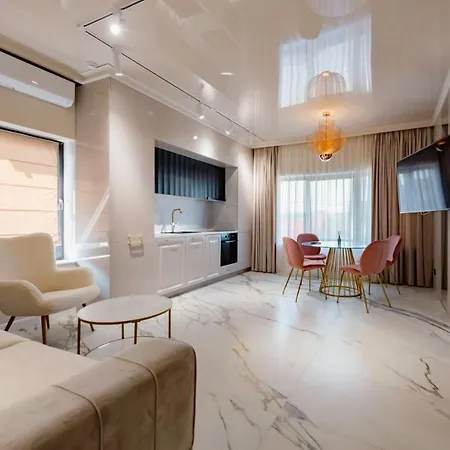 Premium By Alverna Imobiliare Cluj-Napoca