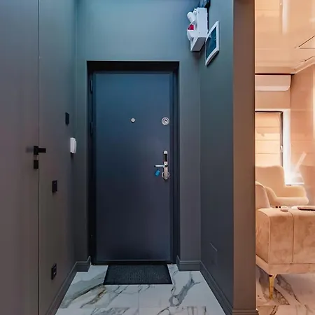 Premium By Alverna Imobiliare