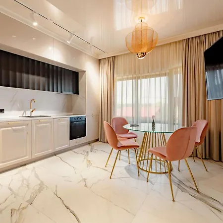 Premium By Alverna Imobiliare *