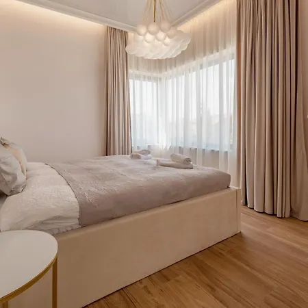 Premium By Alverna Imobiliare *