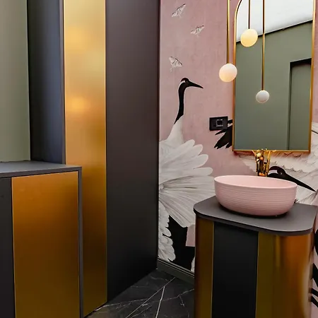 Premium By Alverna Imobiliare Apartment Cluj-Napoca