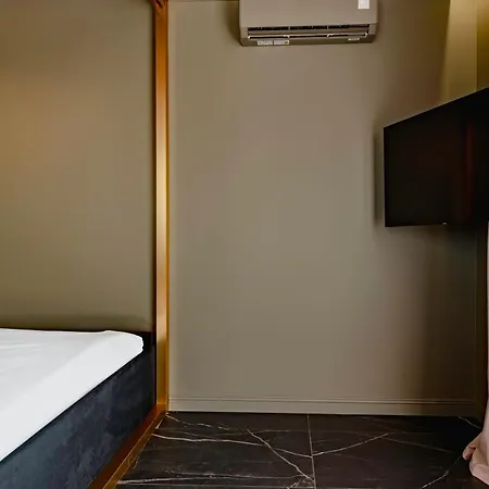 Apartament Premium By Alverna Imobiliare Cluj-Napoca