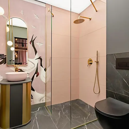 Premium By Alverna Imobiliare * Cluj-Napoca