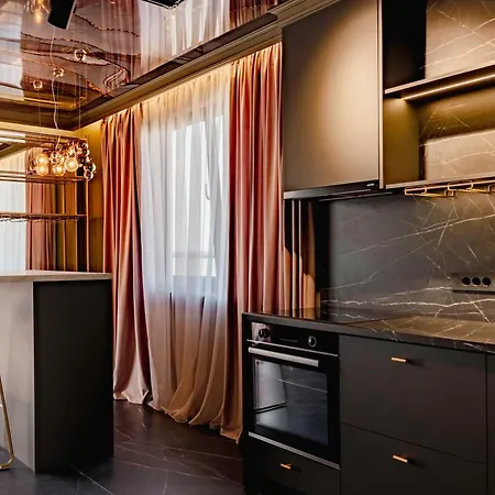 Premium By Alverna Imobiliare