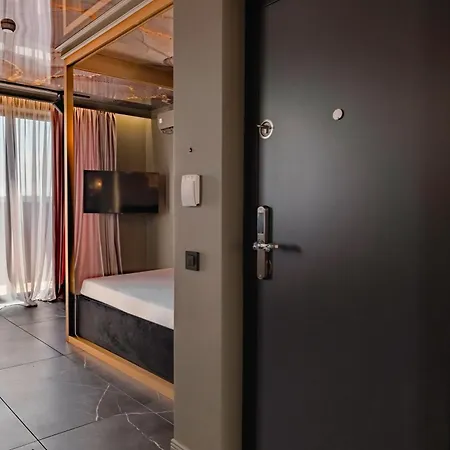 Premium By Alverna Imobiliare * Cluj-Napoca